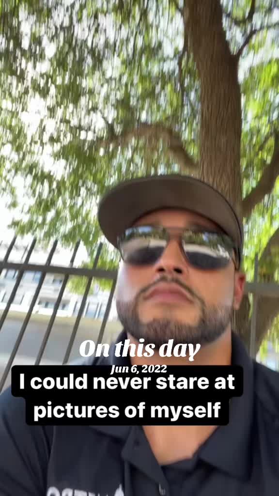 @Jordan Trevino