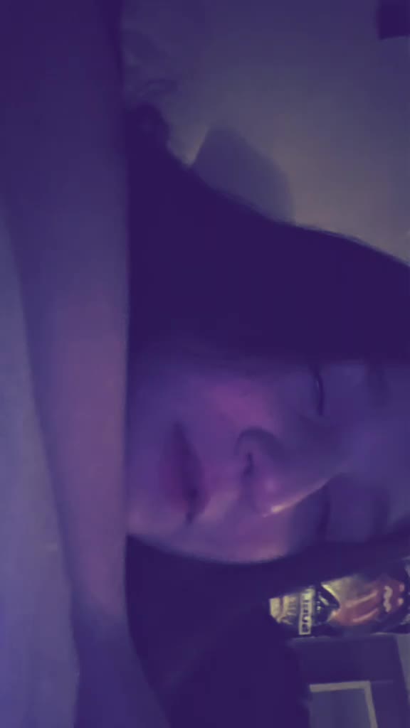 @Myst1cx__➰