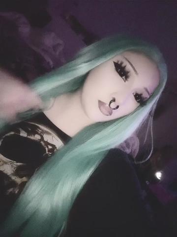 @🎀