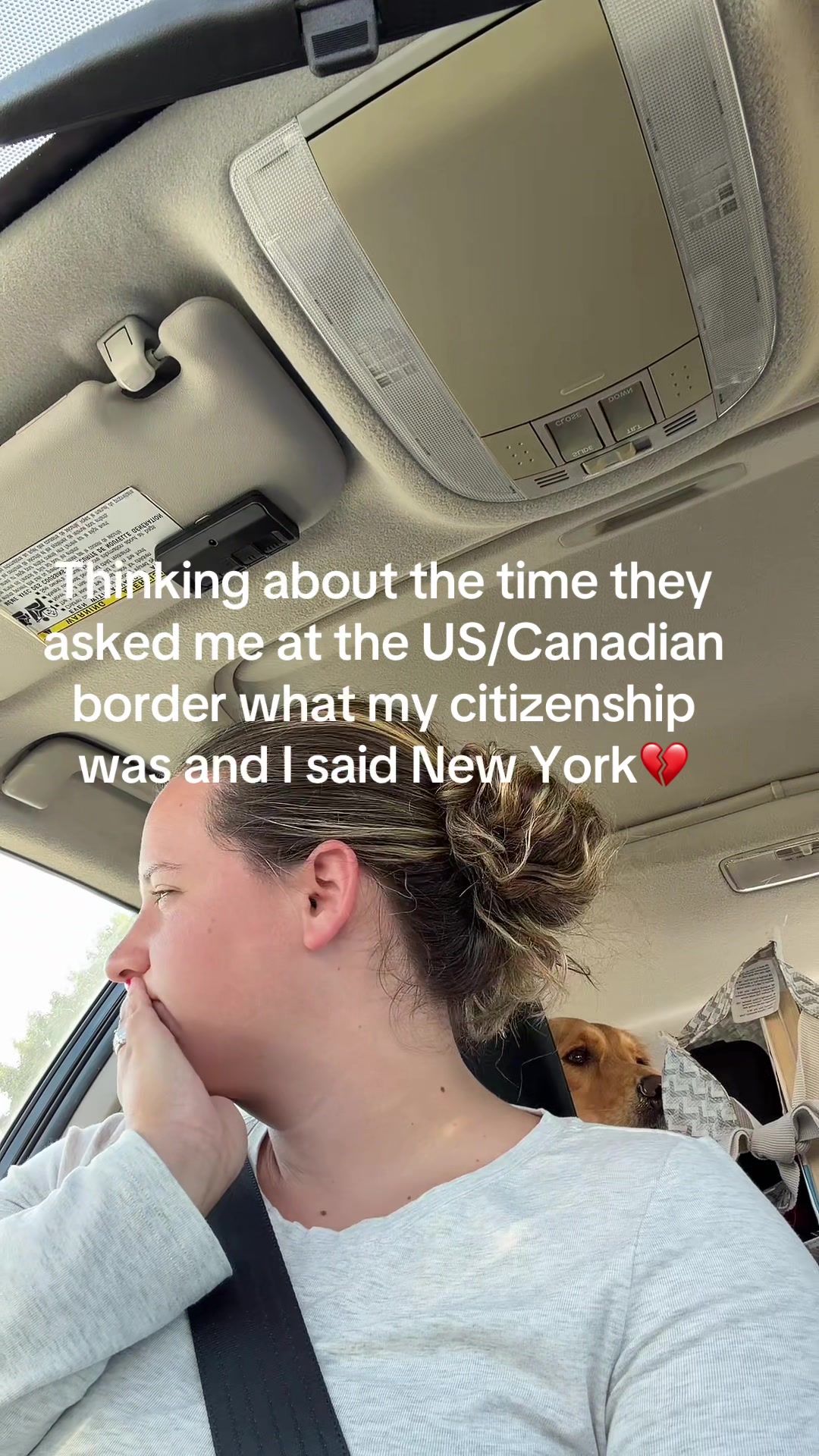 @megneumann