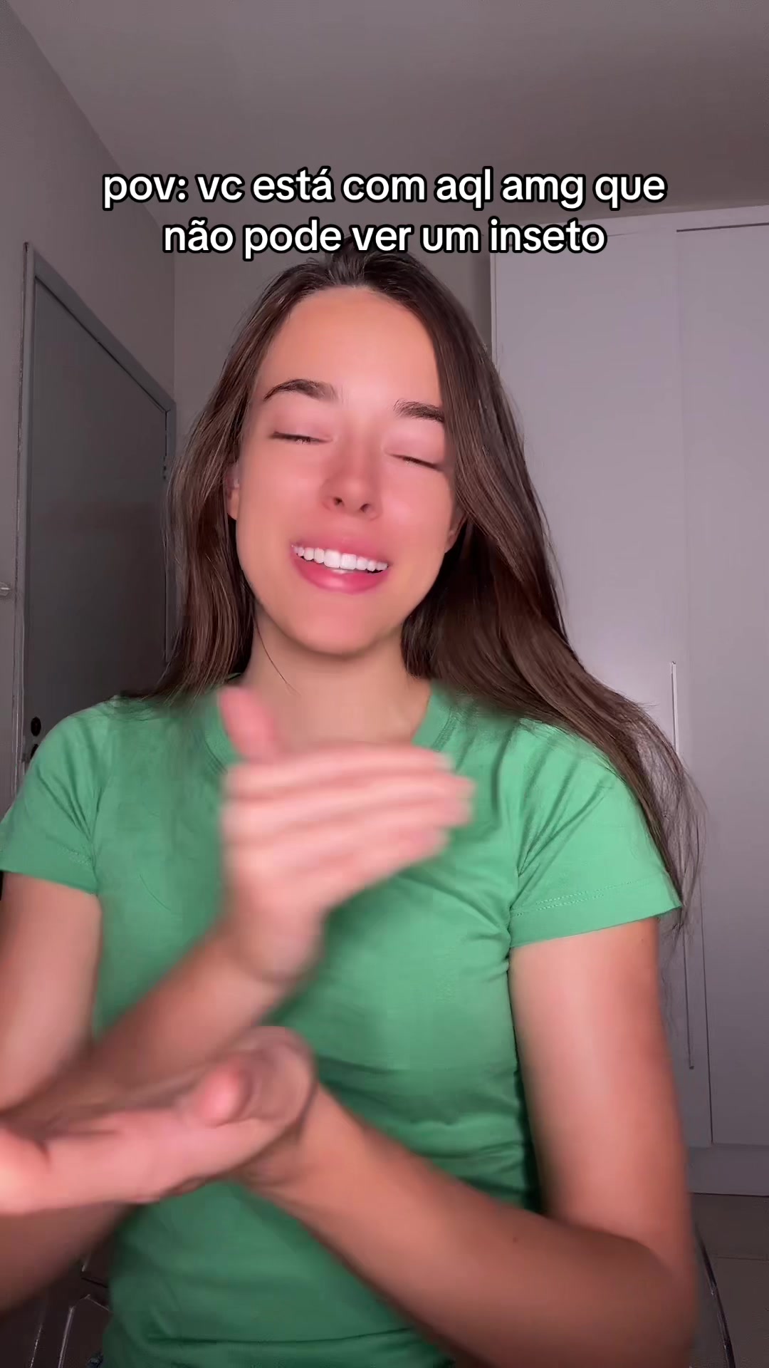 @Julia Andrade