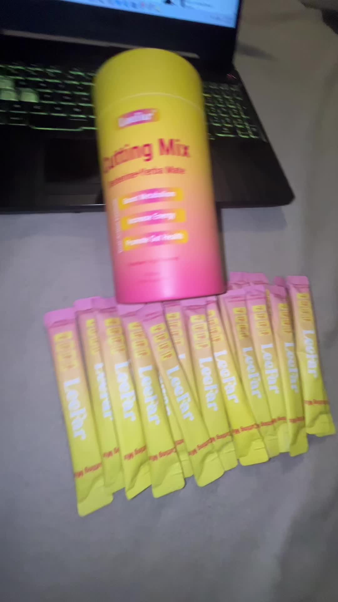 @limitedfinds