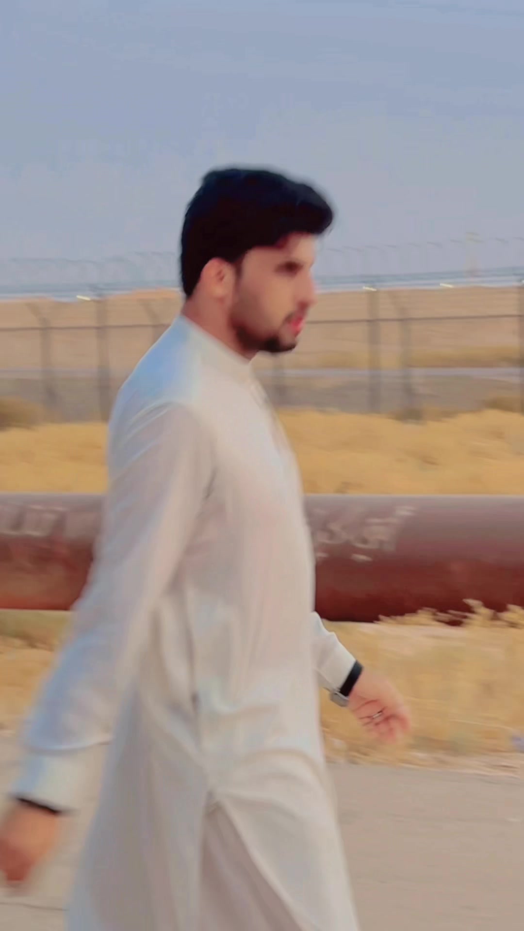 @🦅𝐇𝐚𝐦𝐳𝐚 𝐏𝐚𝐭𝐡𝐚𝐧
