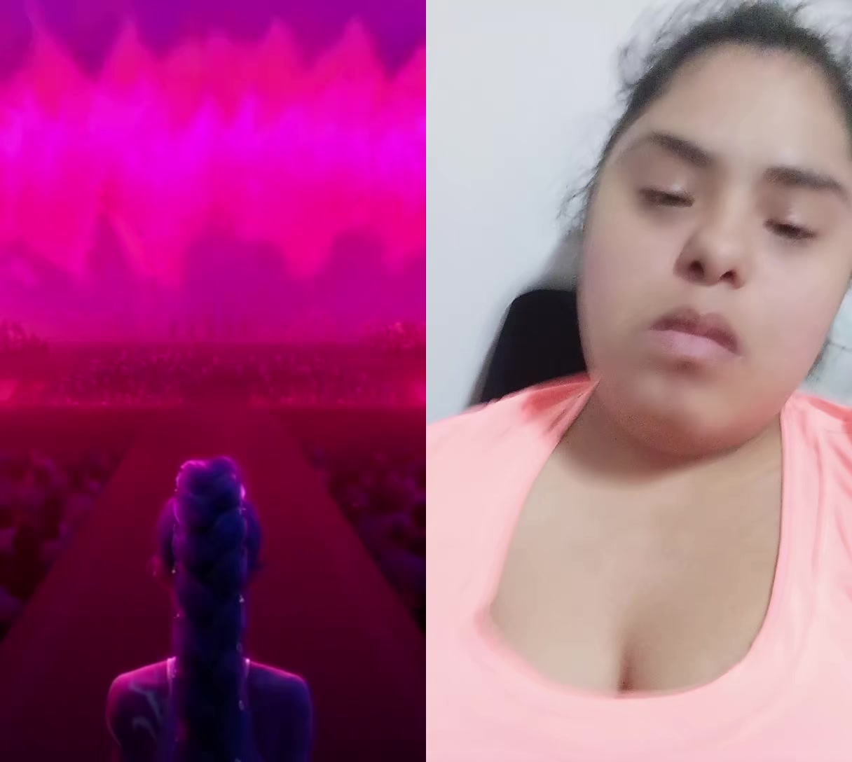 @pamela. suilvLopez👑🌈🧿🦁