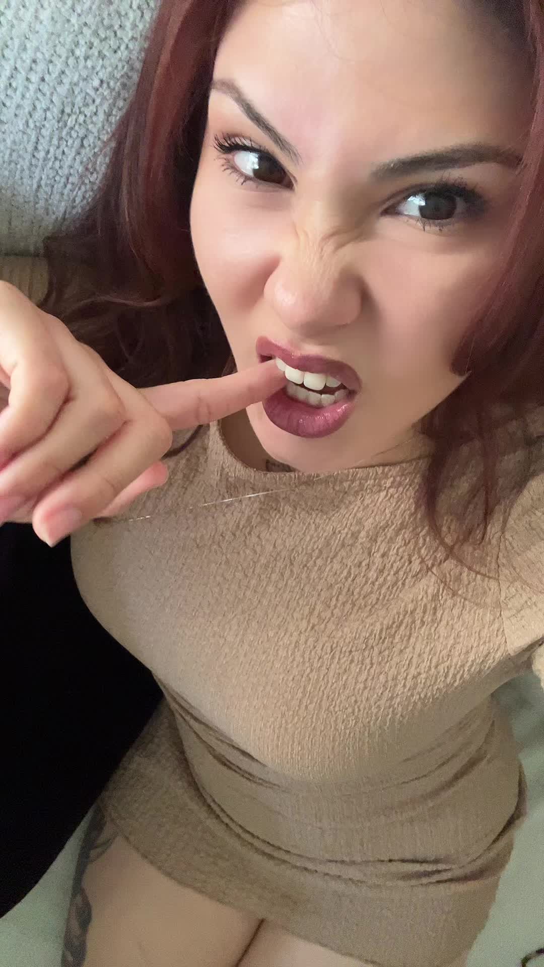 @celxte