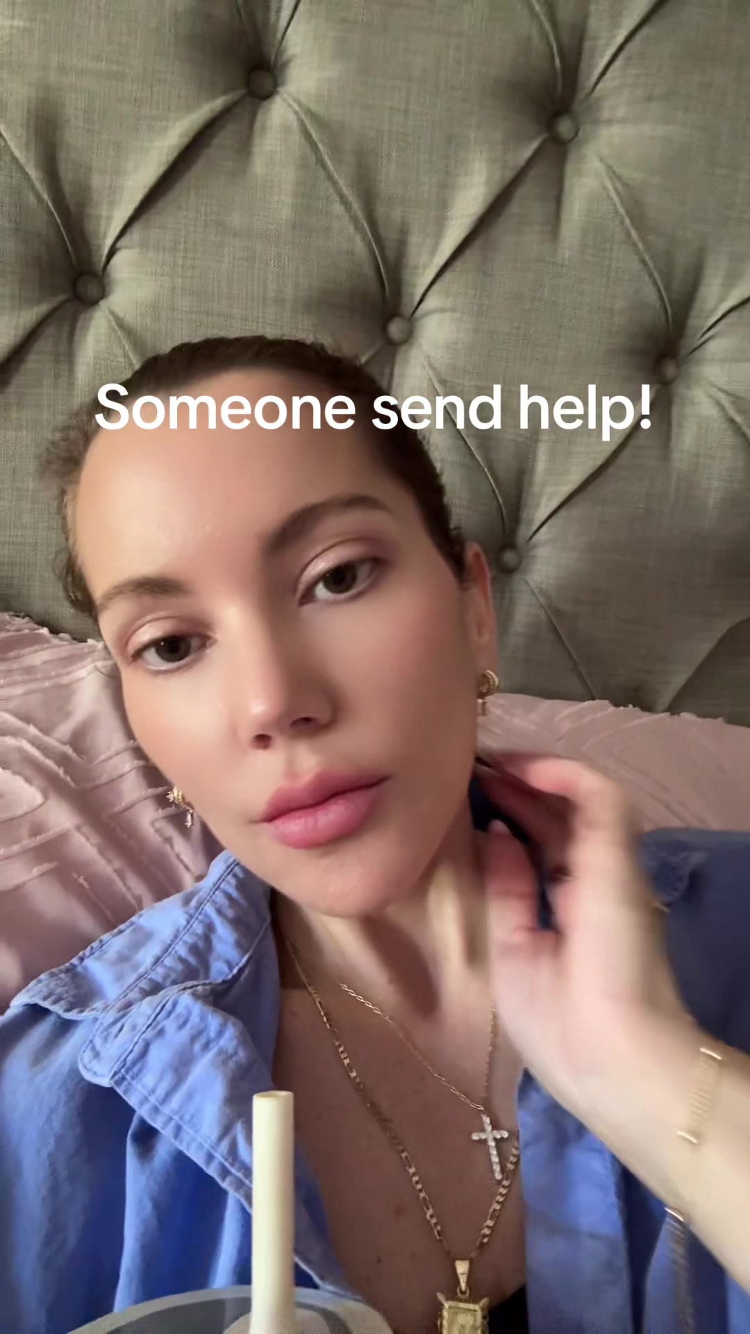 @Shay27xo🤍
