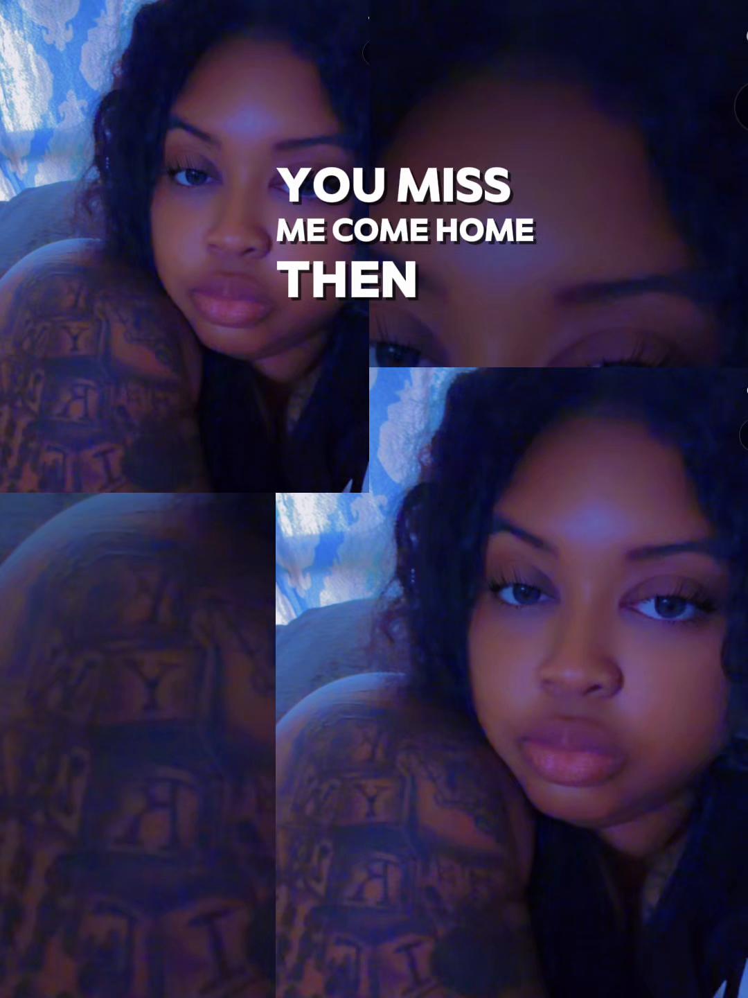 @Janae😈♏️