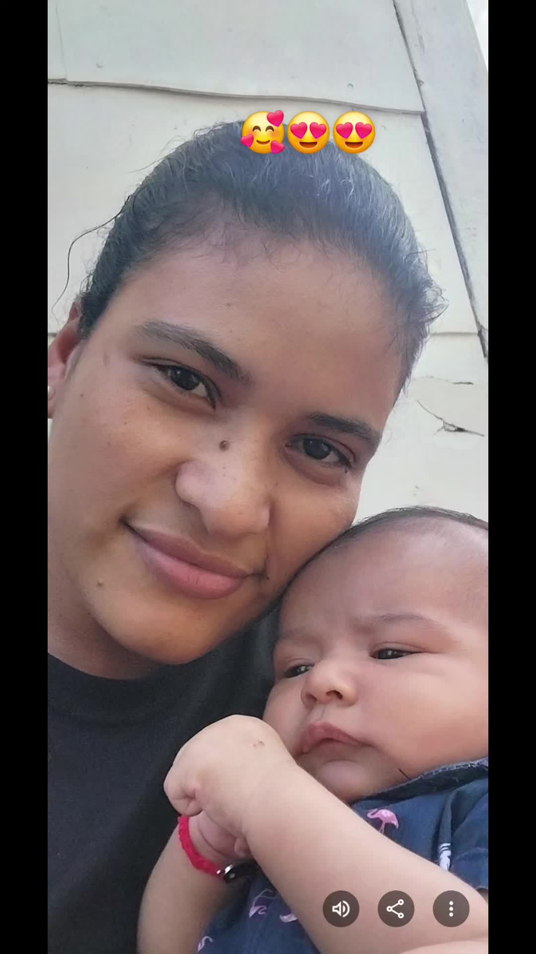 @Paola Guillen