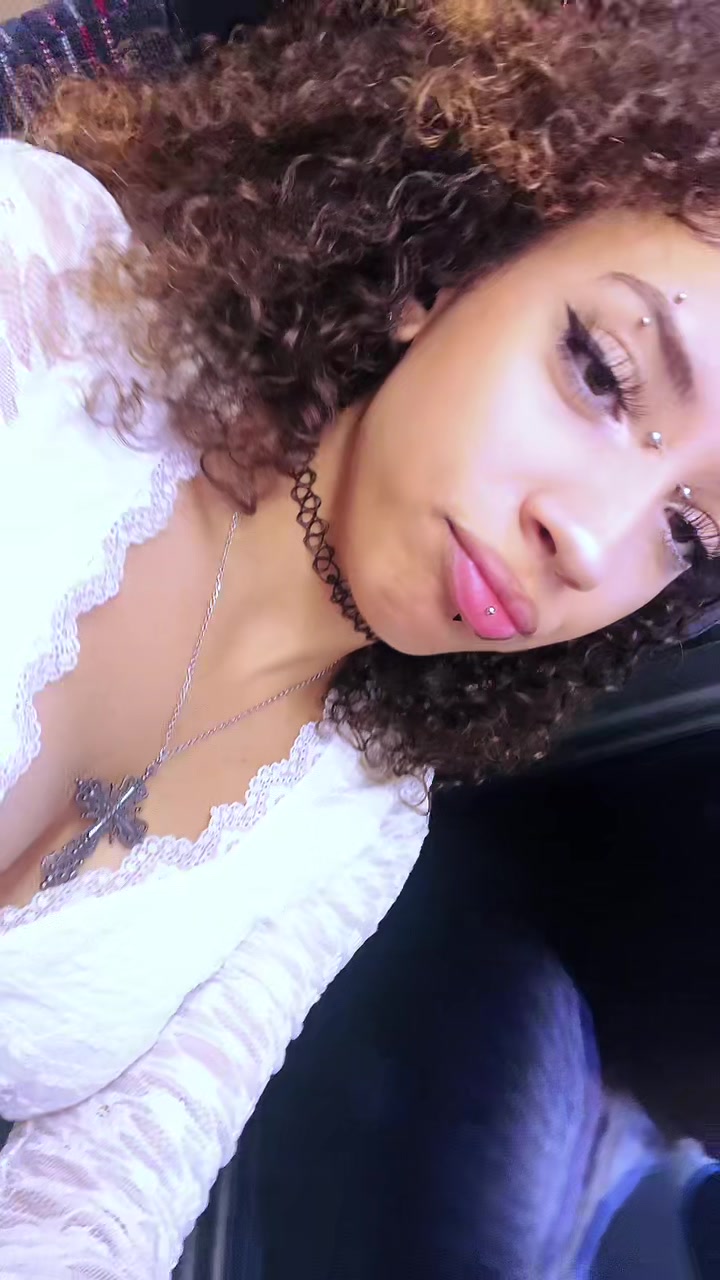 @chlorineeyes4u