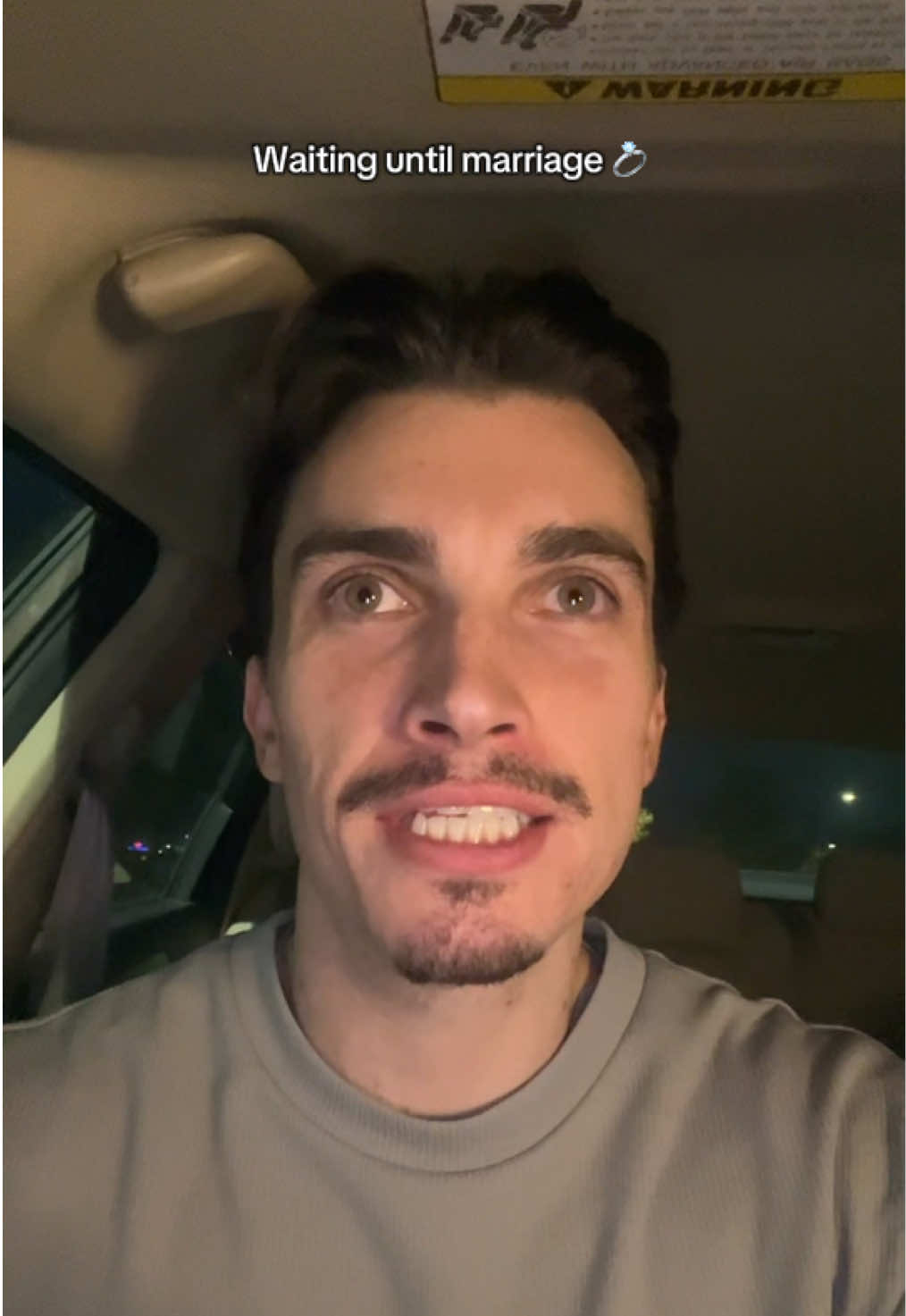 @logandowntalks