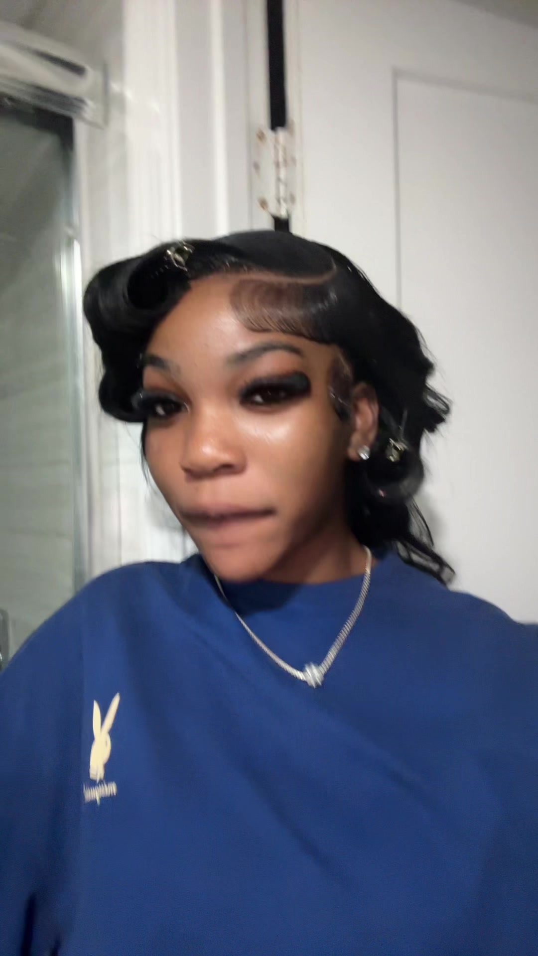 @Nadia👽