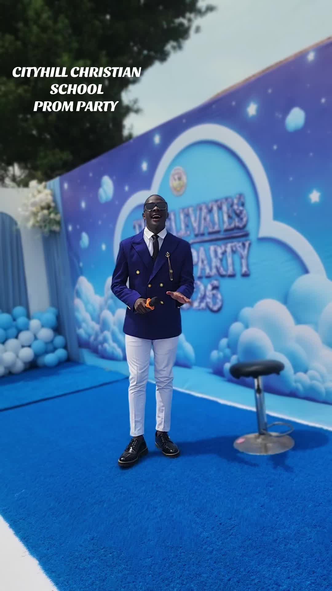 @Mc.Ben