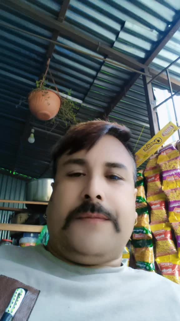 @Md
