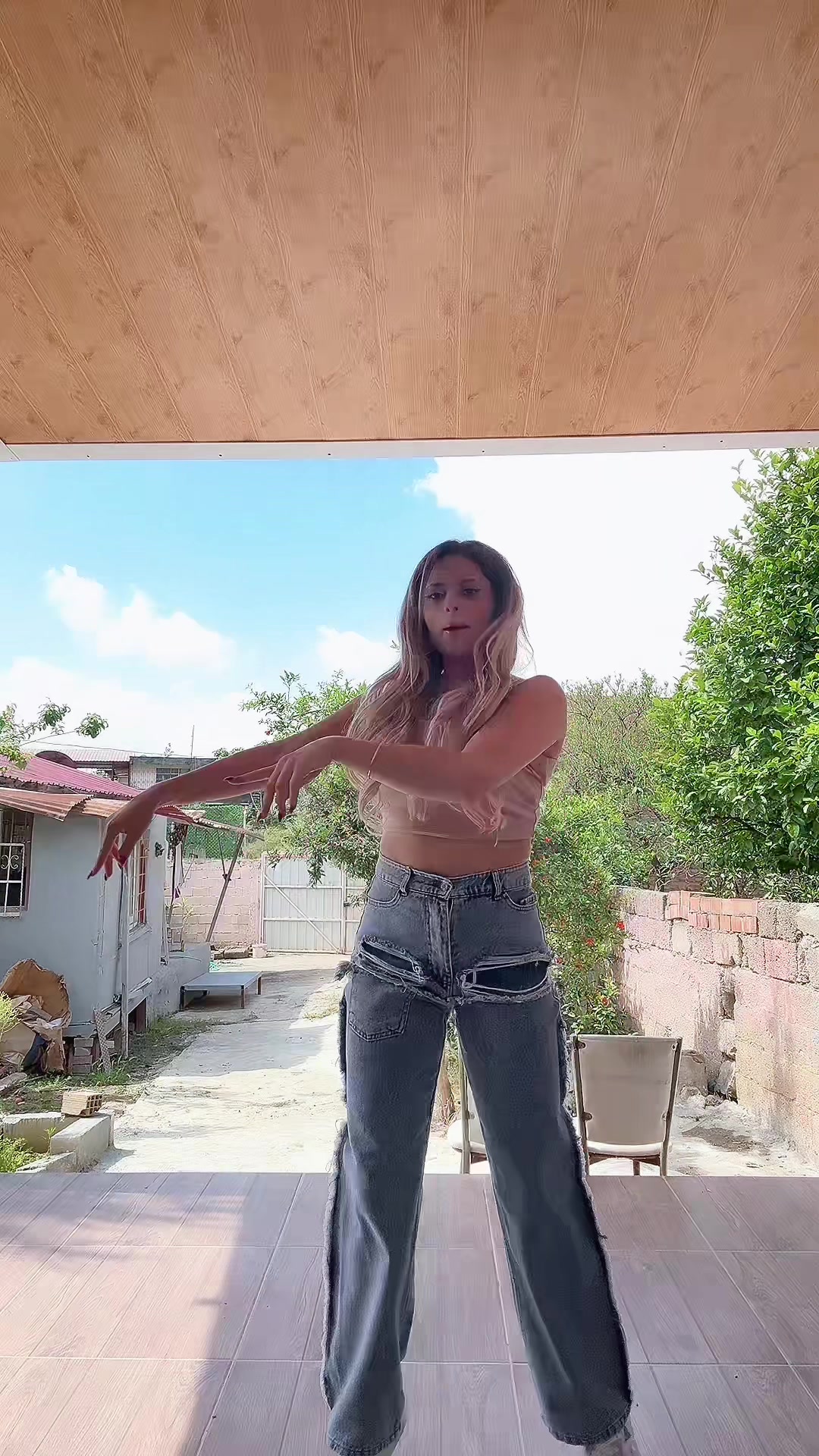@adanali_akasya