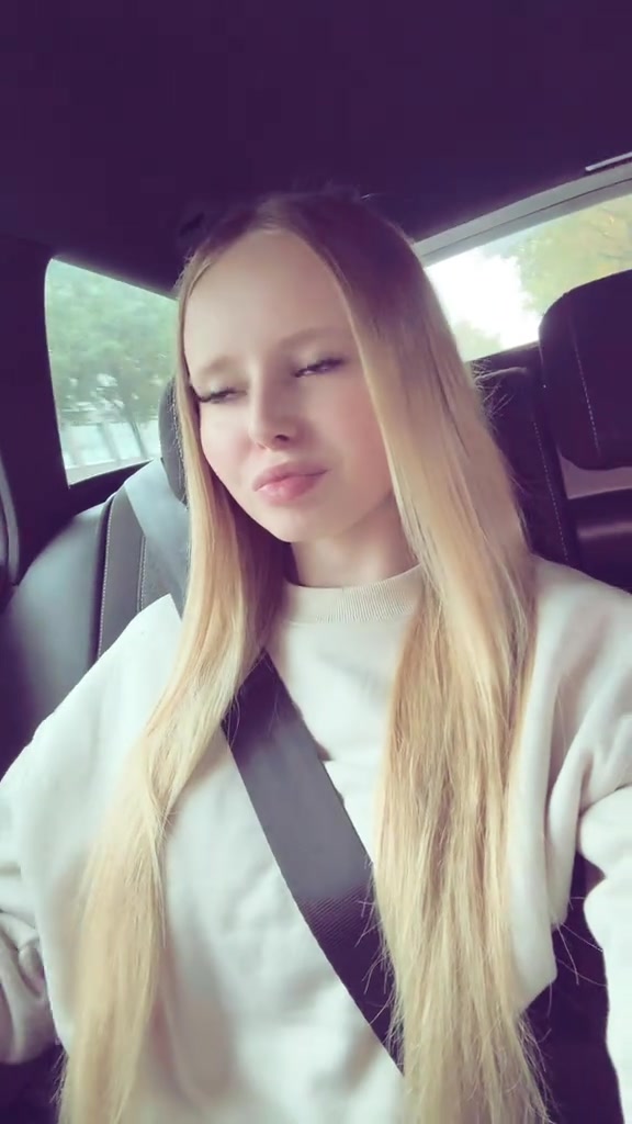 @johanna6728