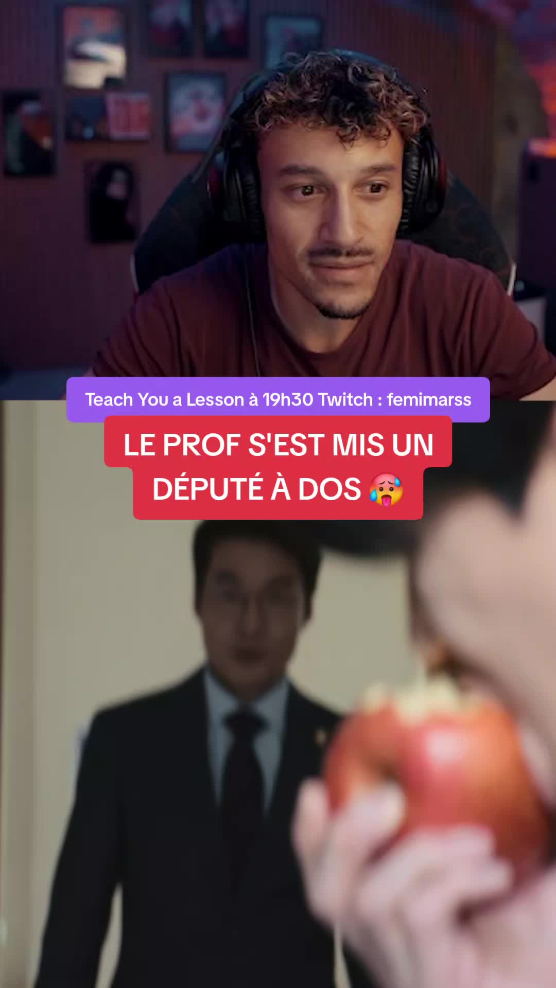 @FemimarsReact