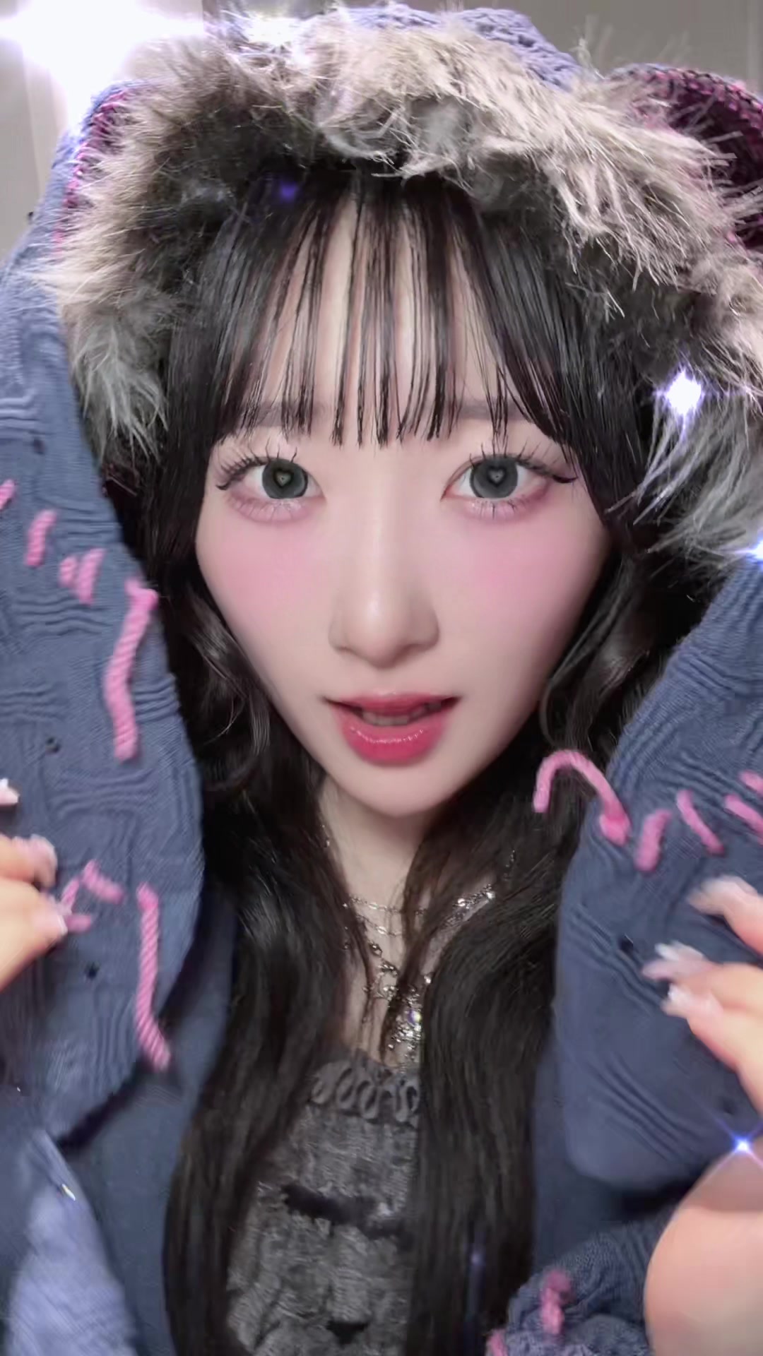 @齋藤樹愛羅