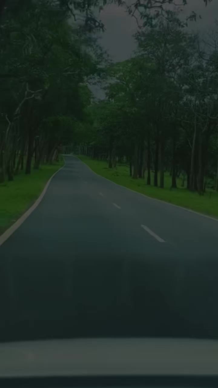 @ᦓꪀꫀꫝꪖ
