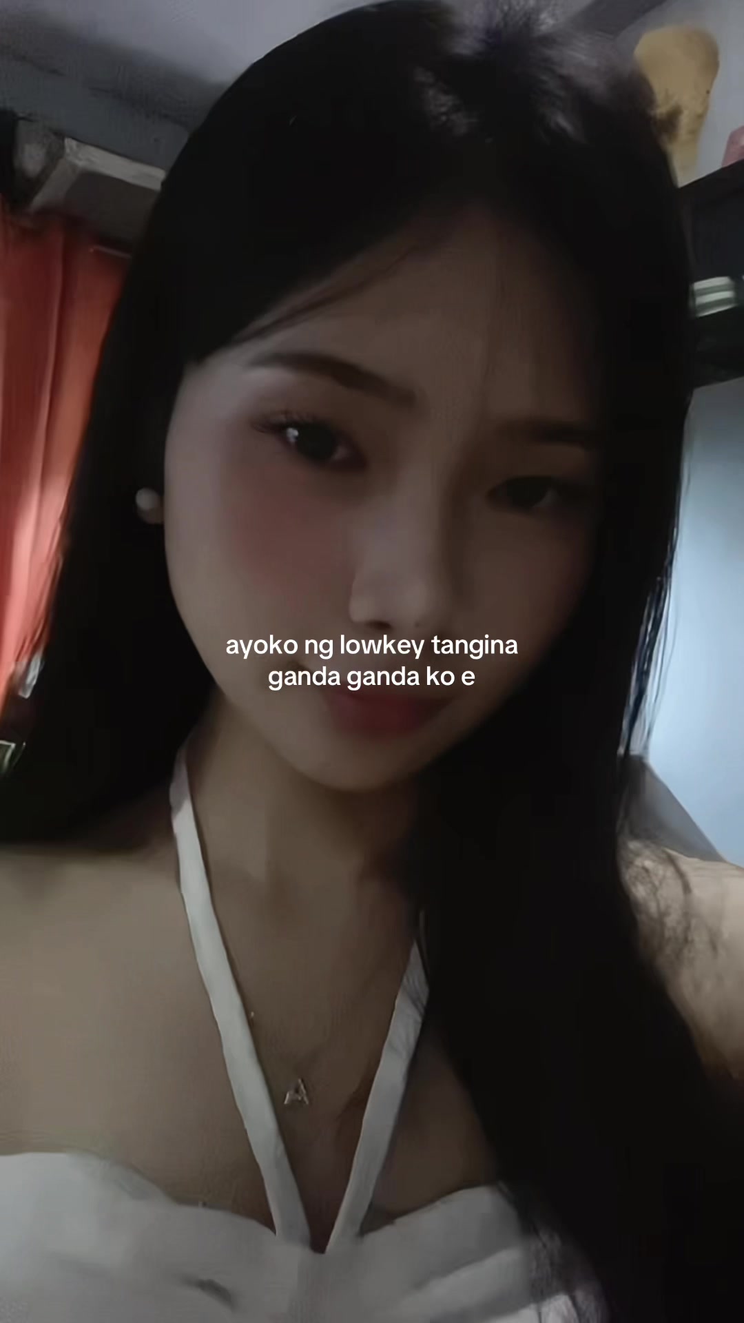 @ri