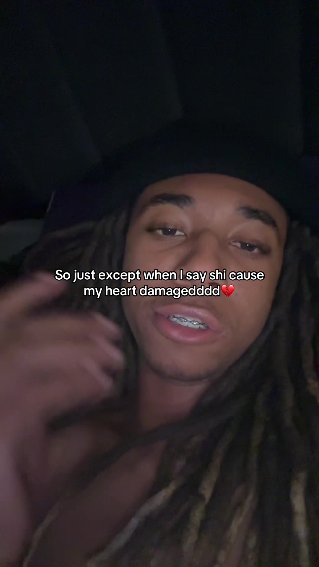 @Yes im waka