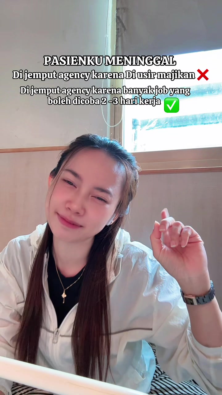 @๐๐ฌ๐ฑ๐ฑ๐_๐ก๐ธ๐ผ๐ผ๐ฒ โ