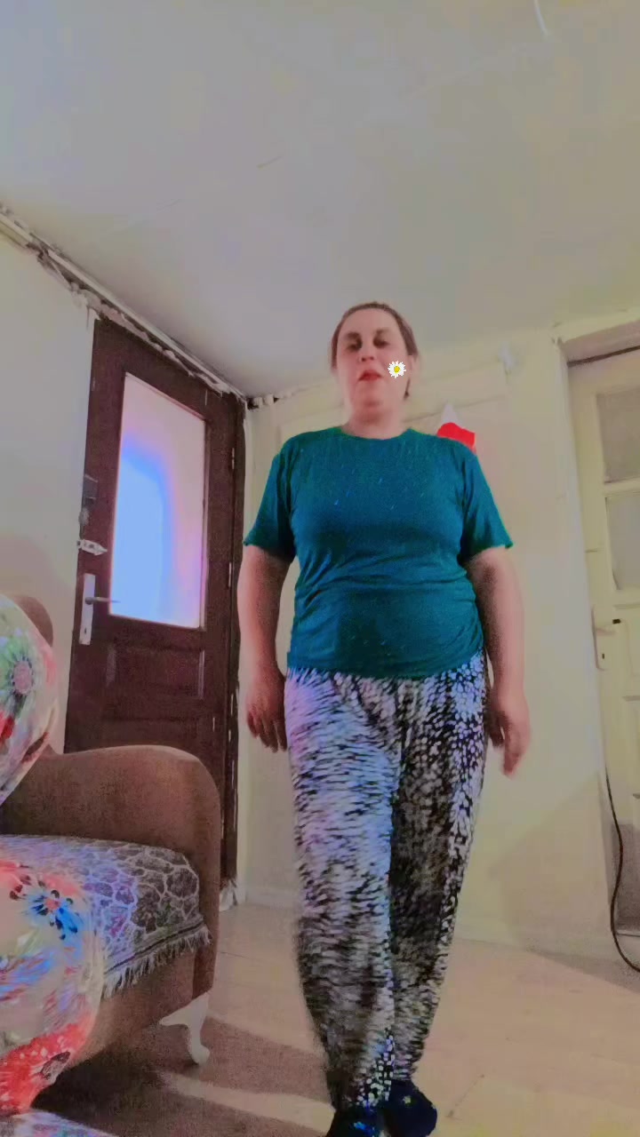 @yüksel_selvi54