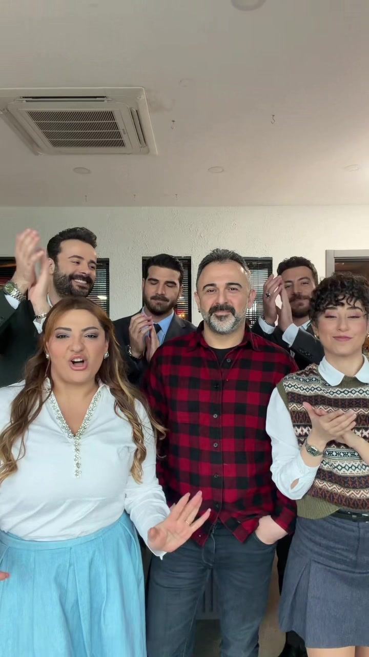 @The Bertilicious | بيرت