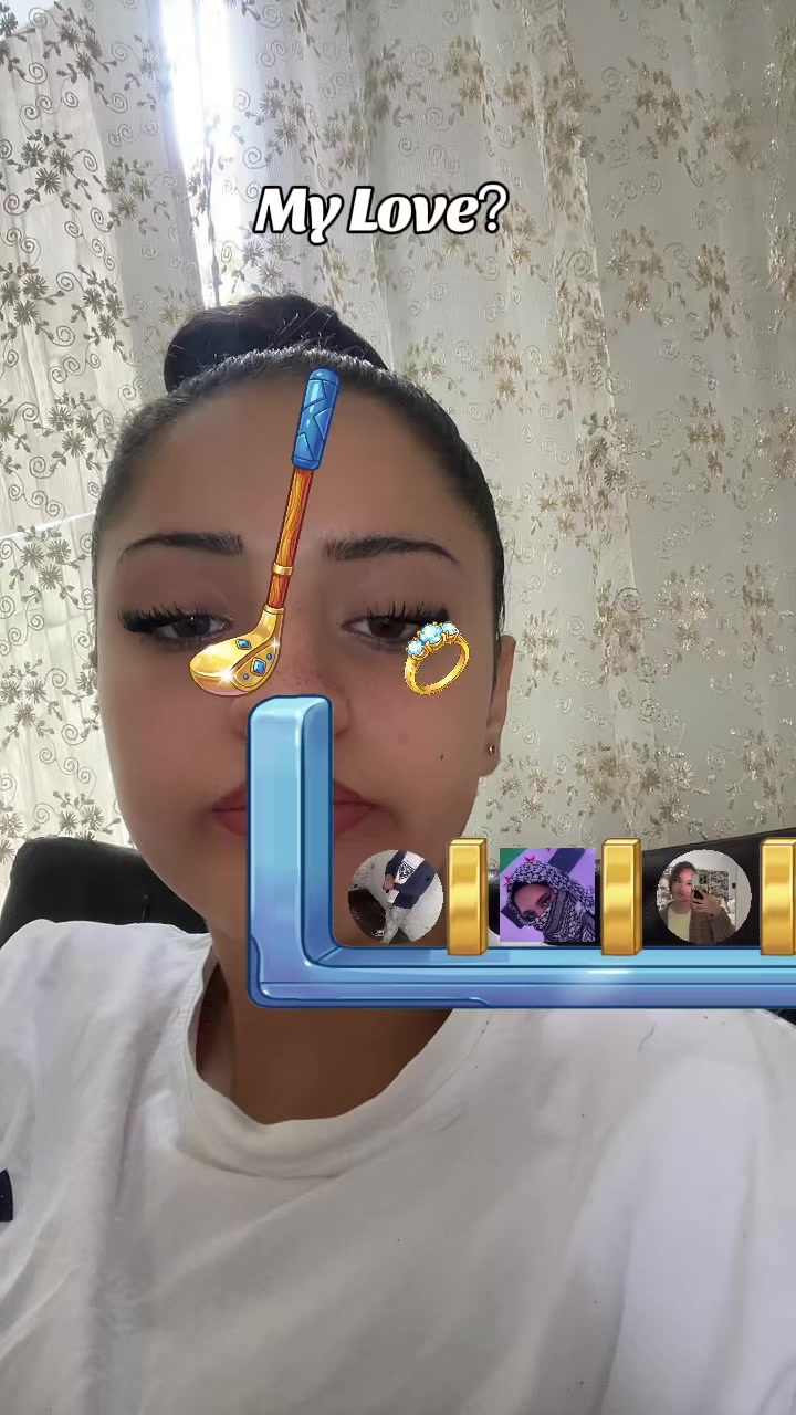 @🥭lamango🥭