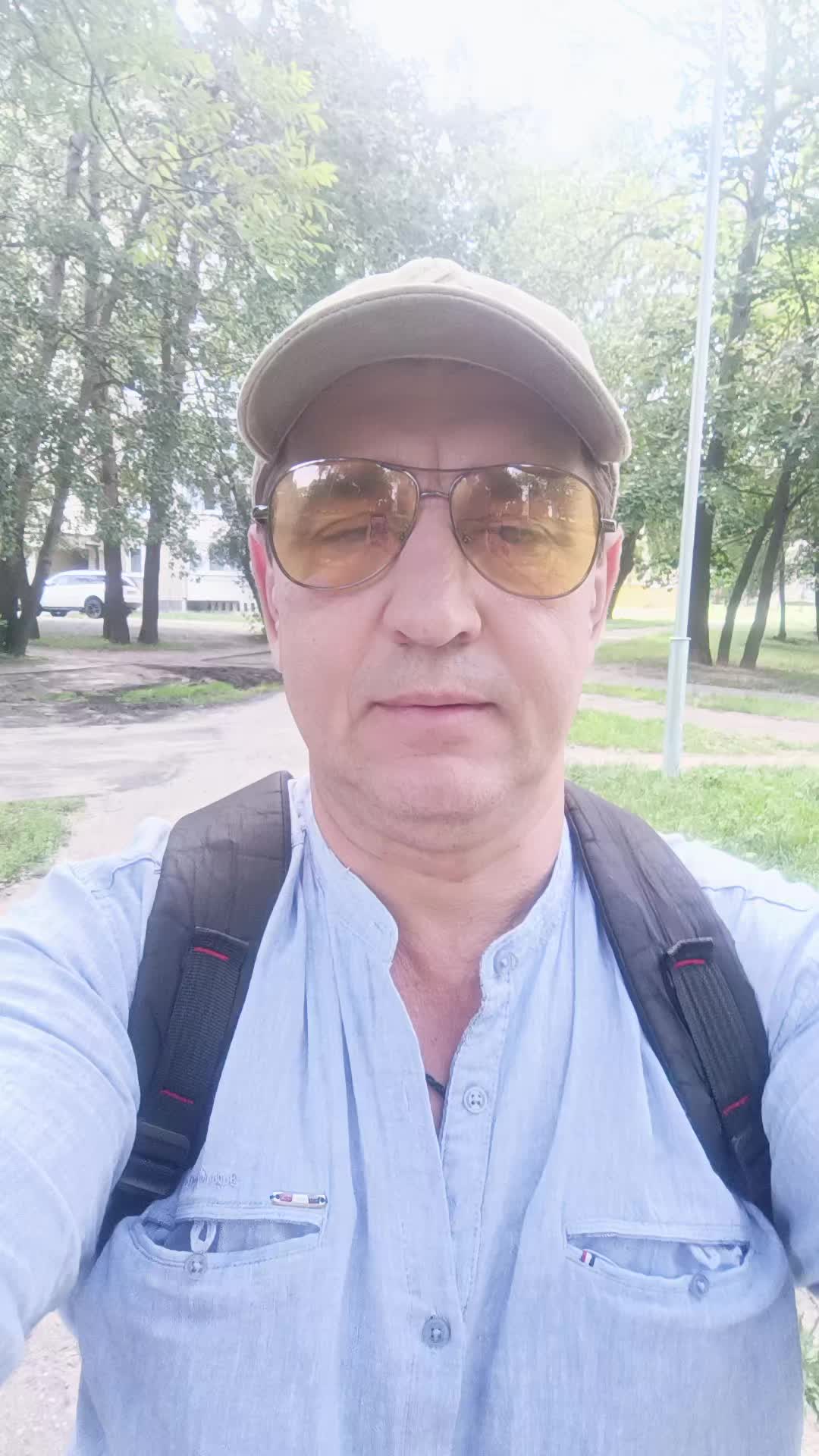 @Артур1121