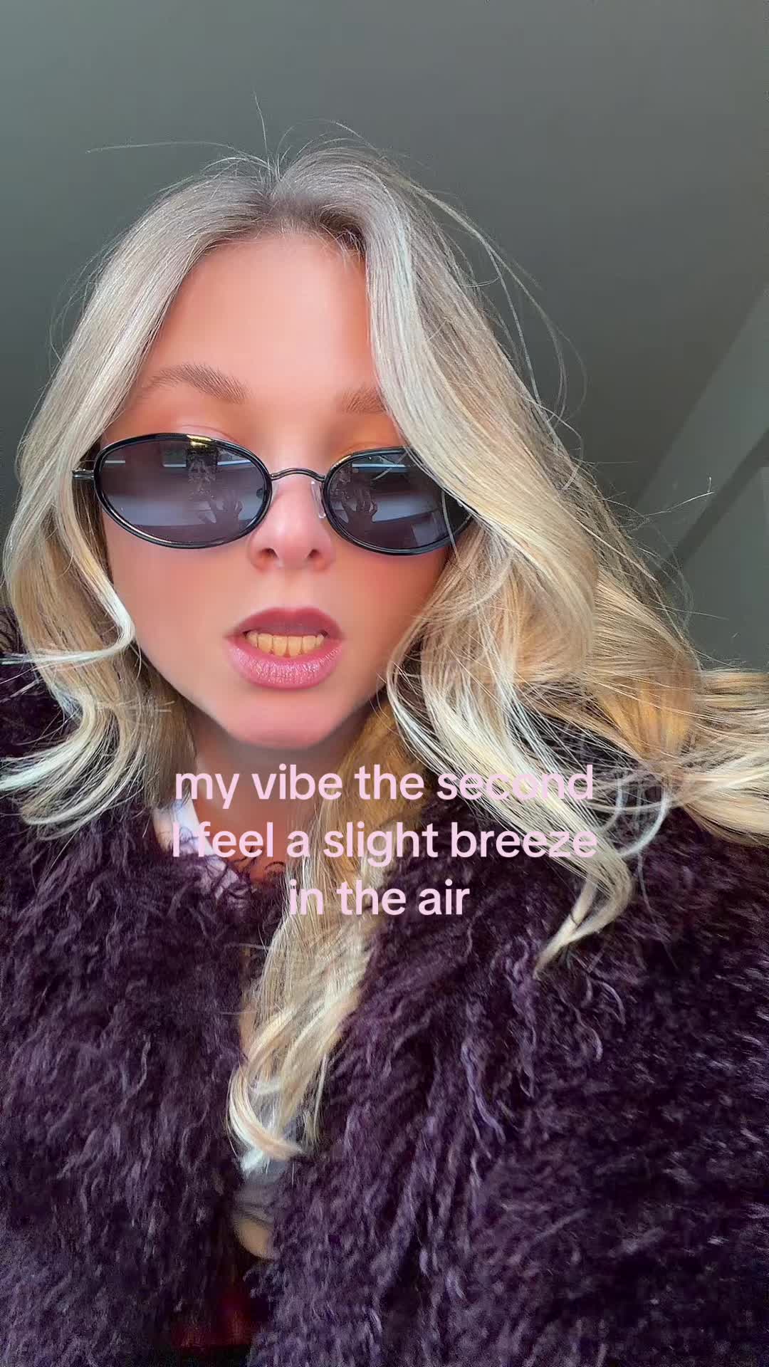 @Abigail Rachel🧚