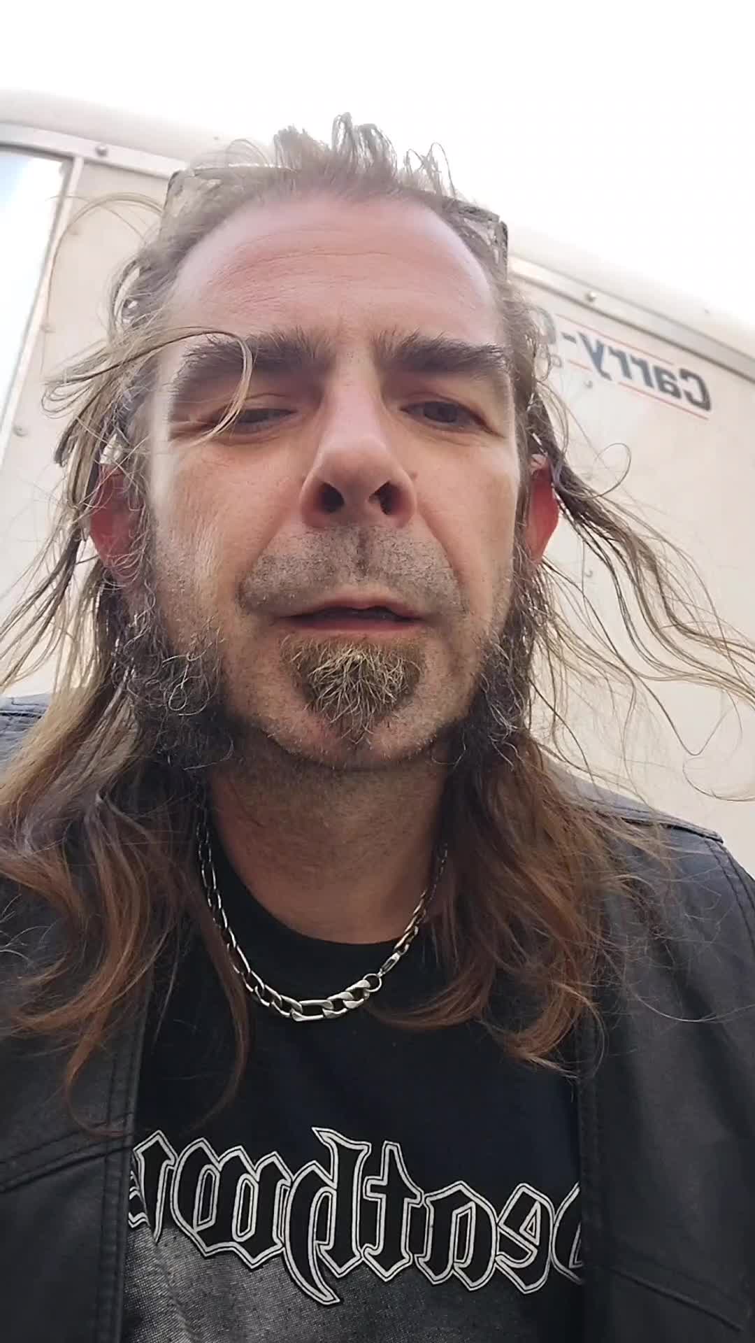@Ozzy Oh