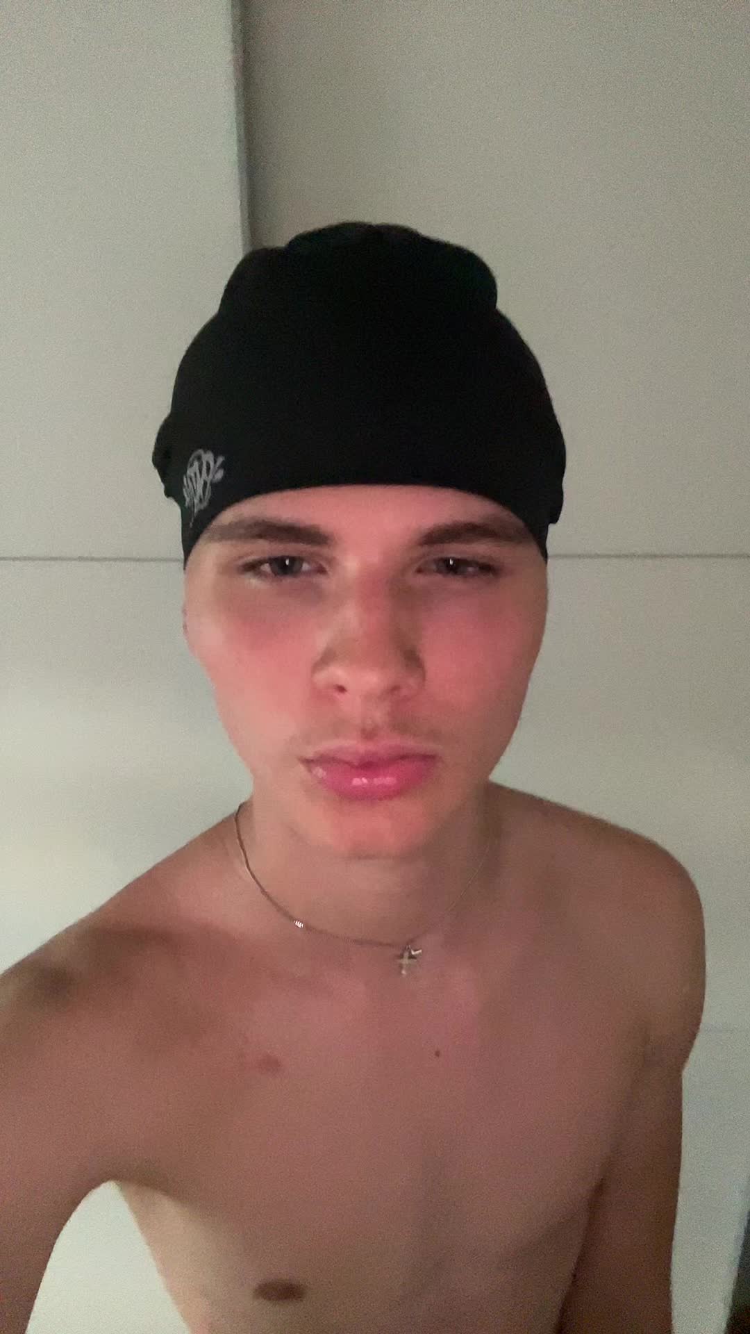 @smlt83