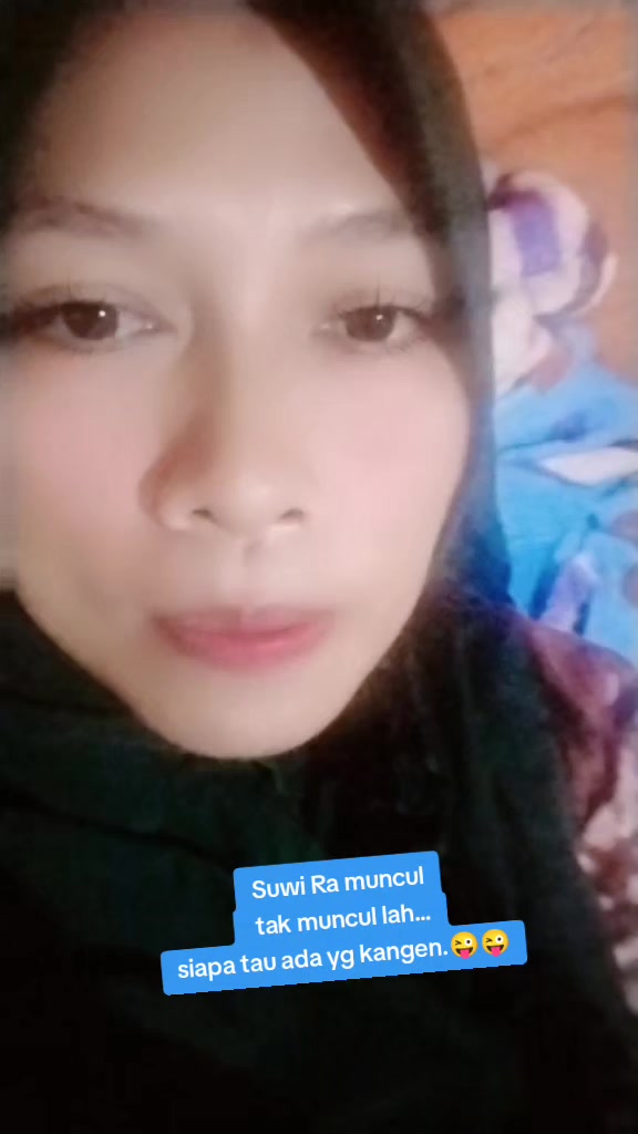 @mahira