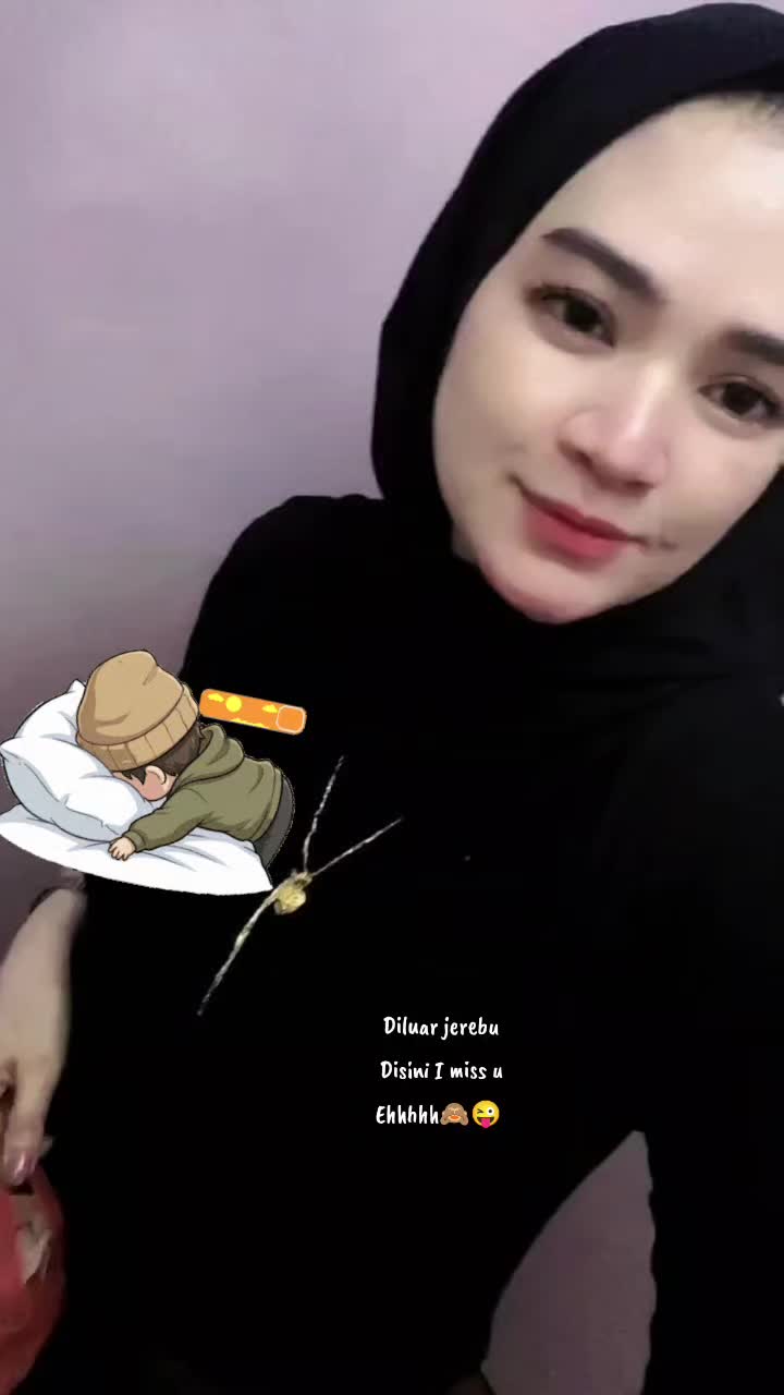 @Dad's Girl 🌹