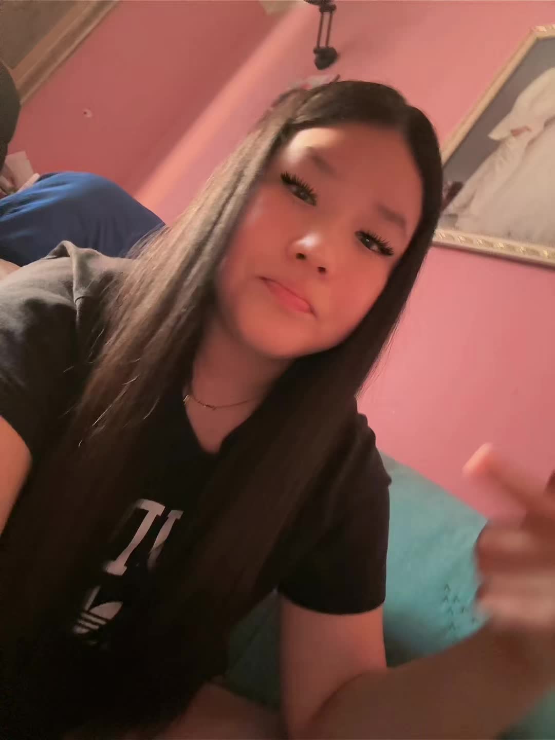 @moriviviana