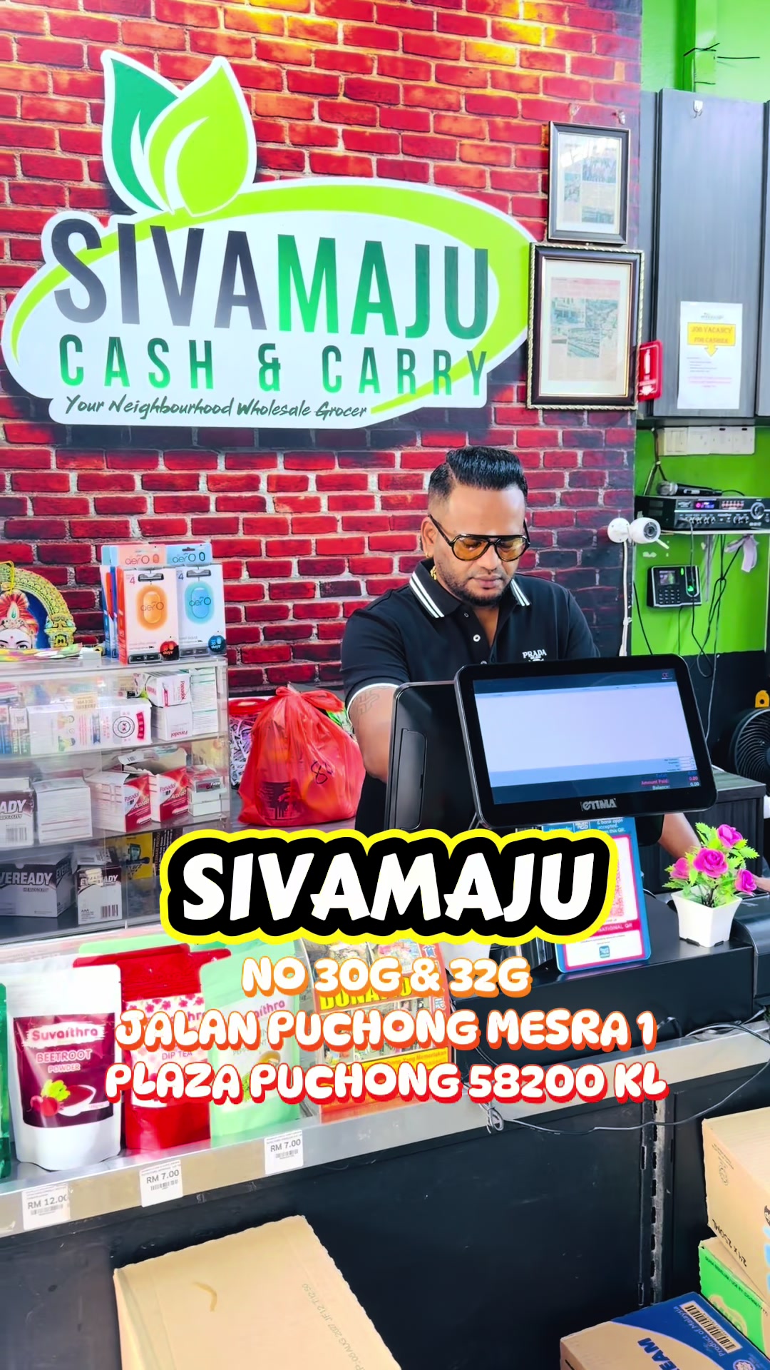 @sivabalasingam56
