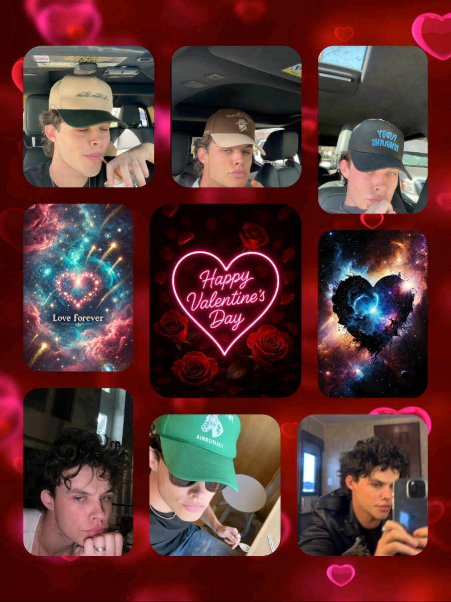 @Melly23Jason.Todd.Curranloves