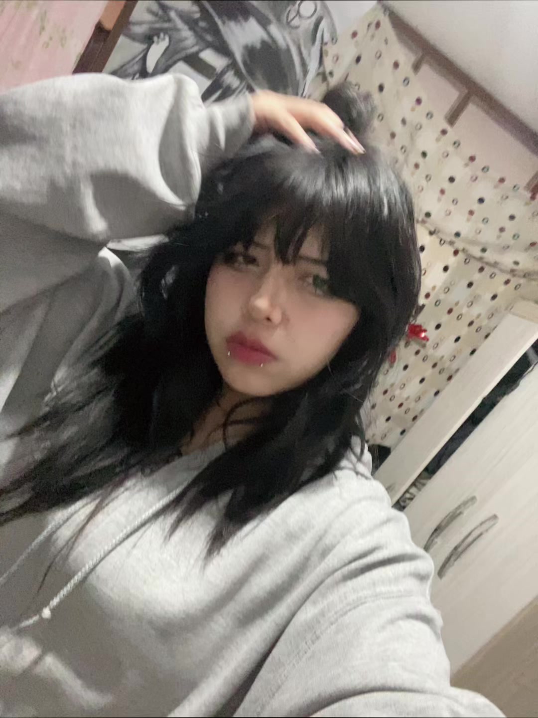 @Lajefa