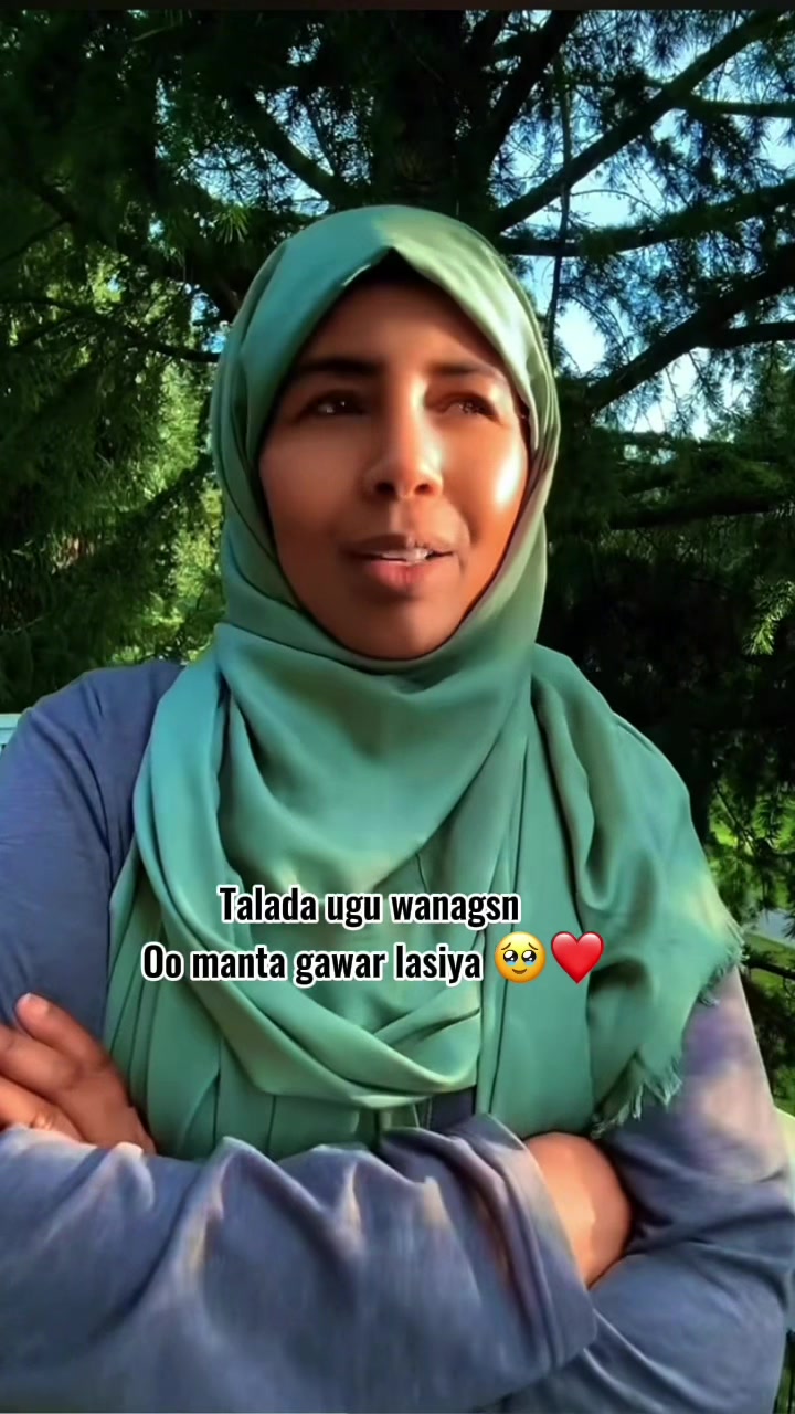 @مسكي أحمد 👸🏻