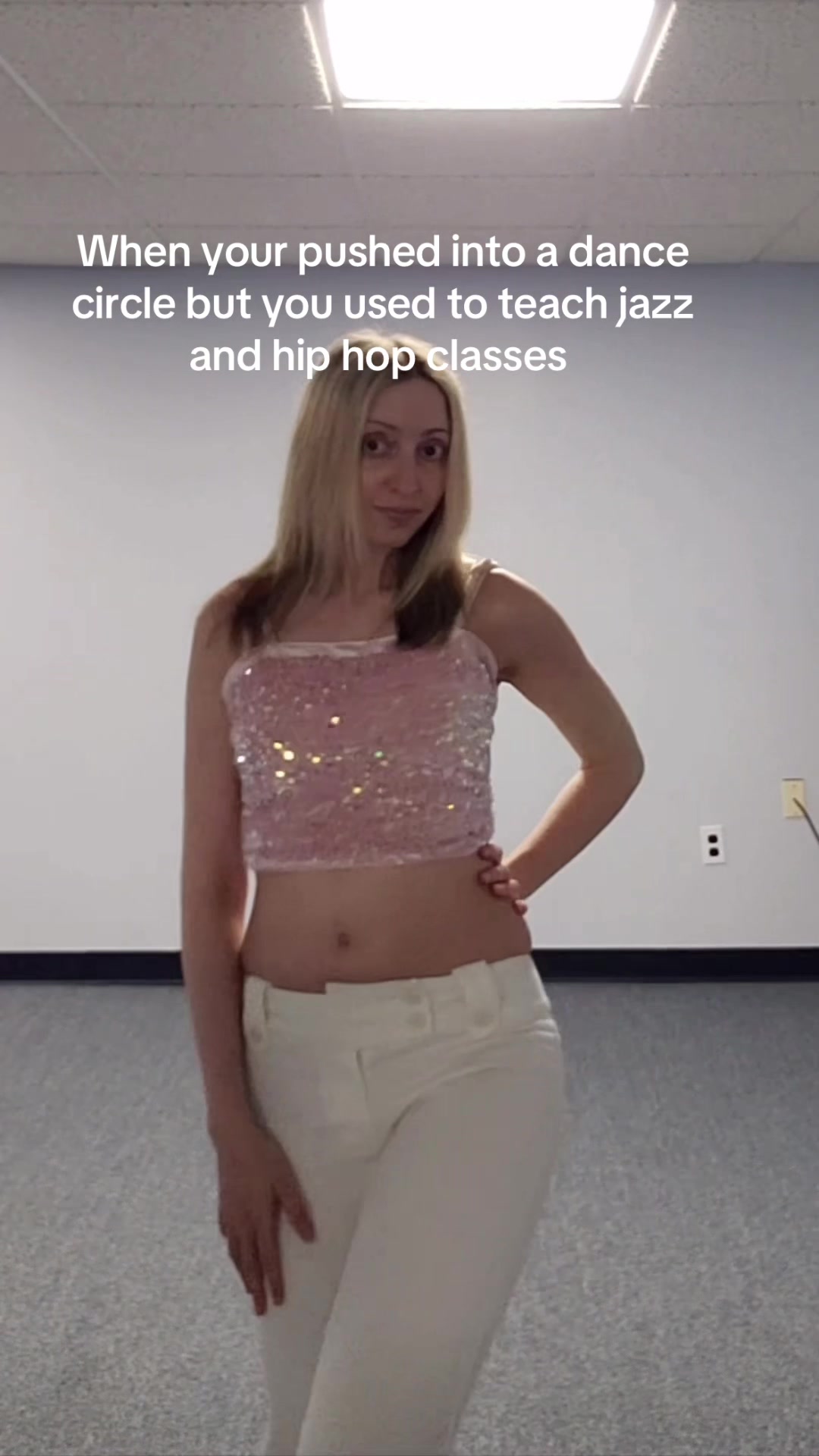 @Melissa