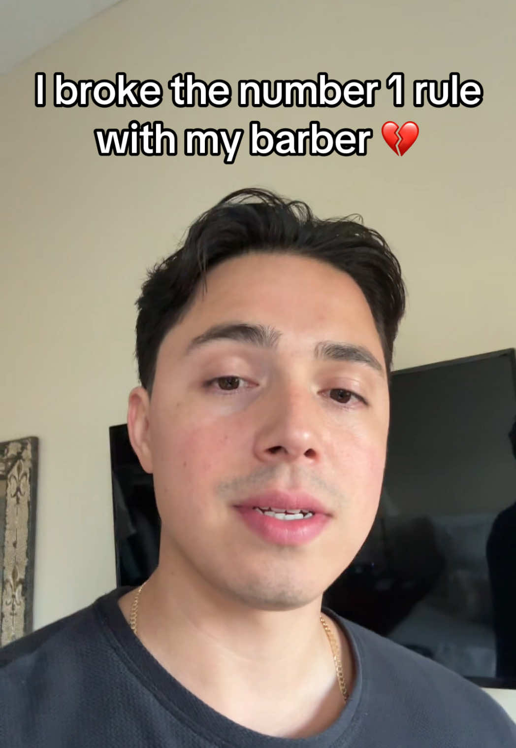 @hunterwizz