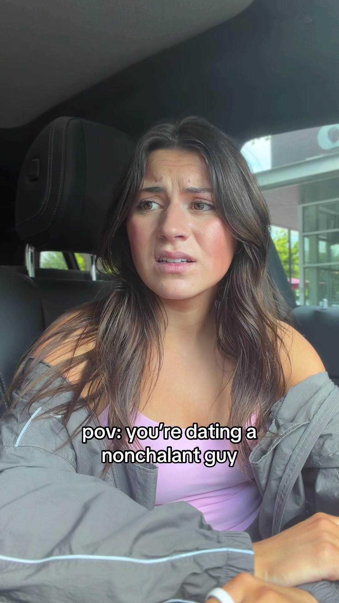 @summer farage