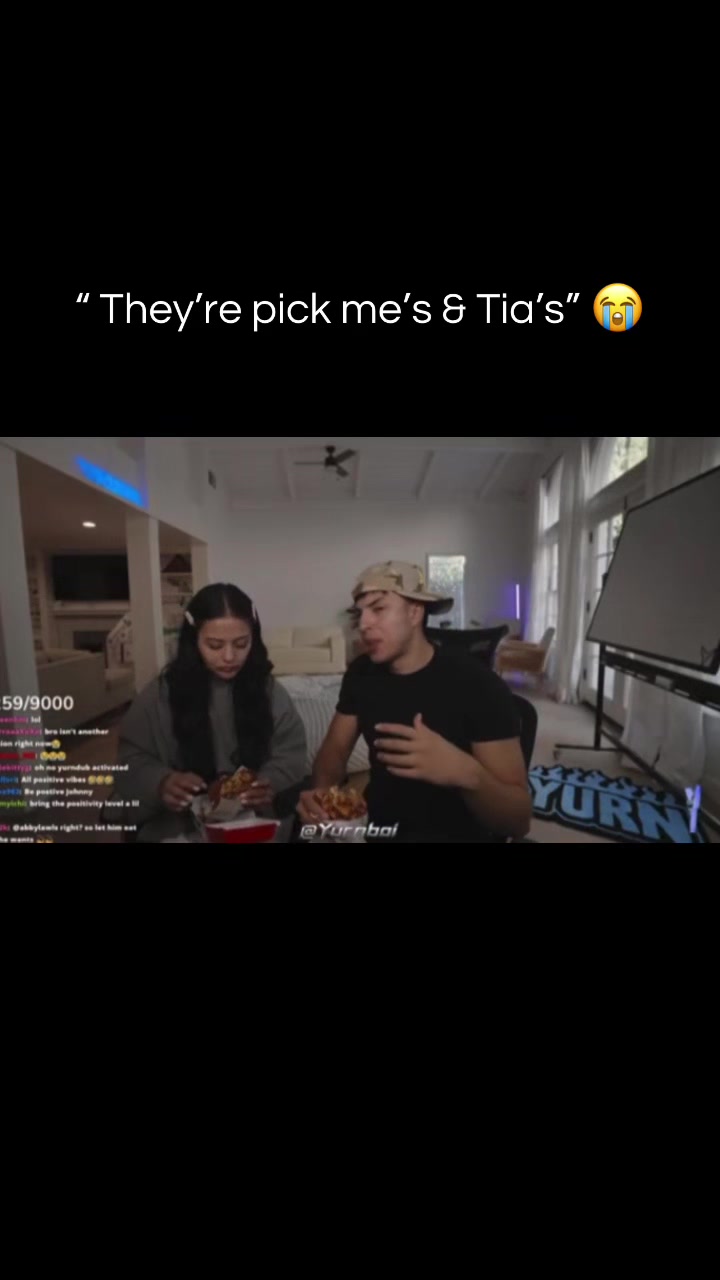 @♡ 𝐽𝑎𝑐𝑘𝑖𝑒 ♡