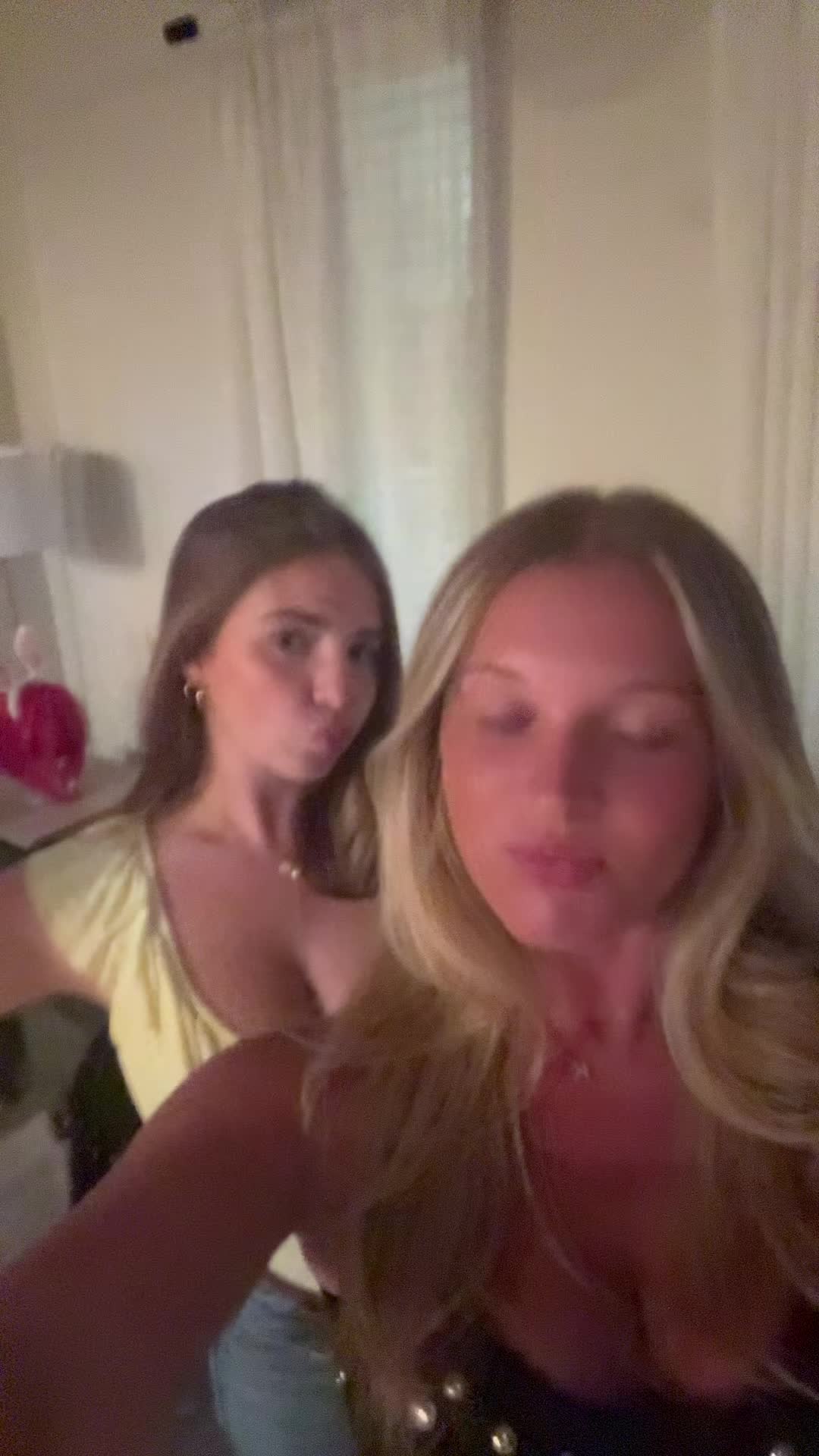 @keirasammis24