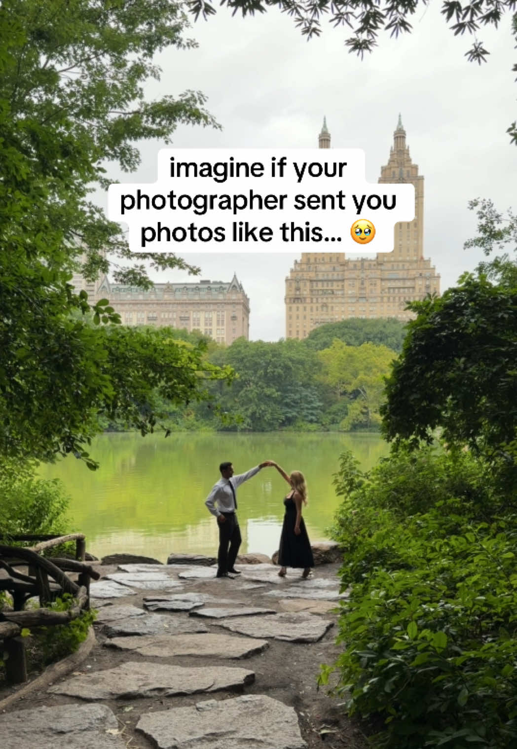 @Joshua Mannila