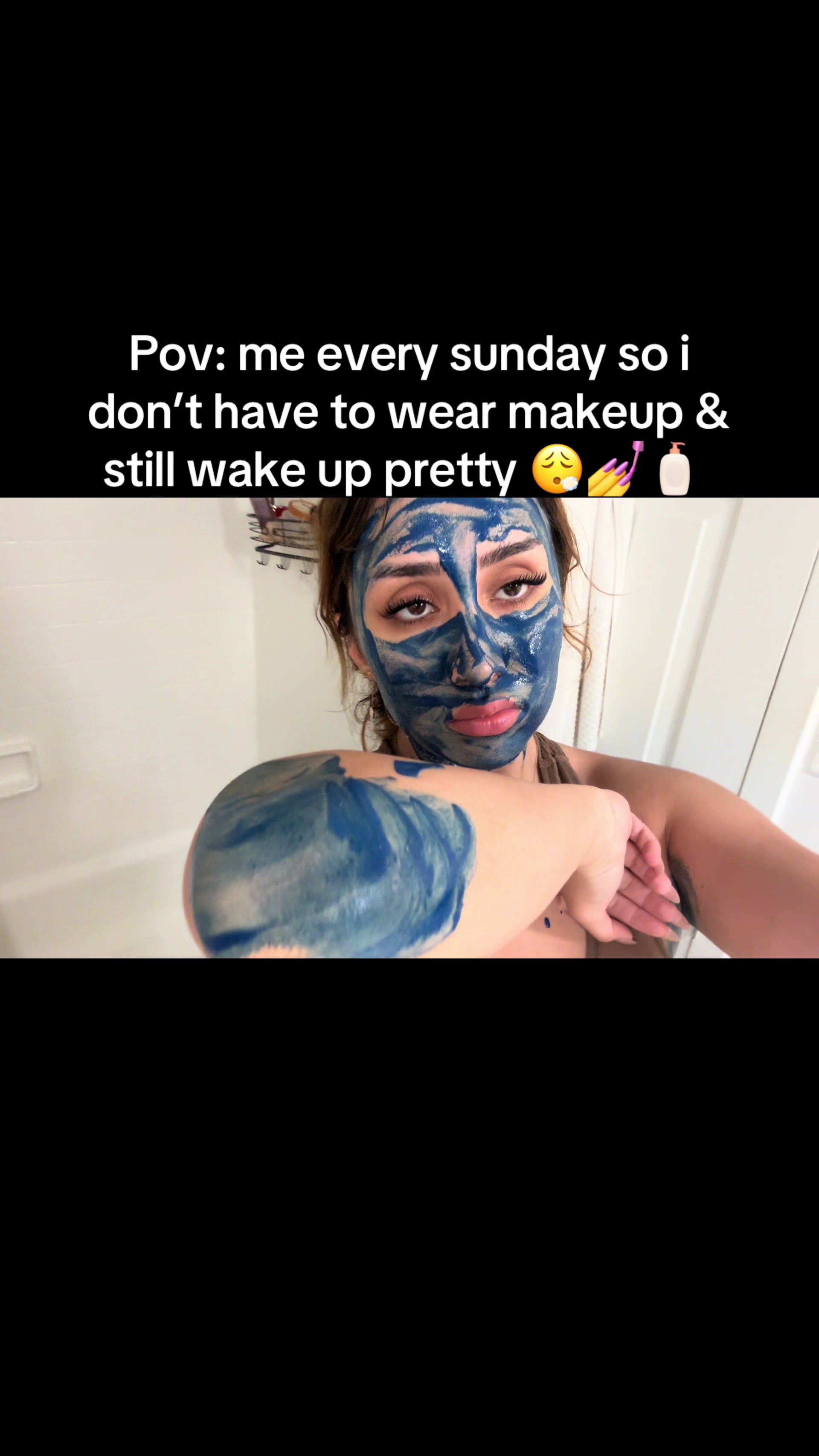@BloomingMleka