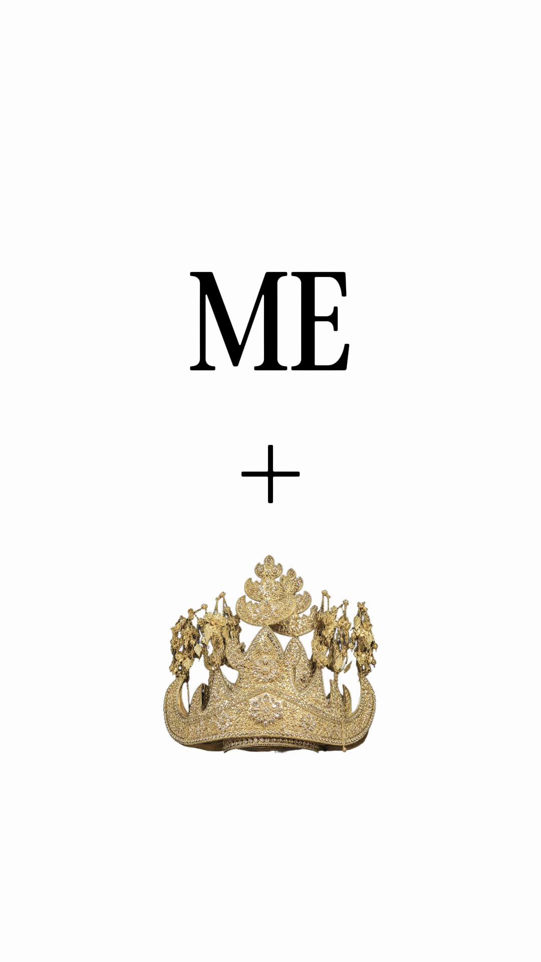 @Mellyaa S