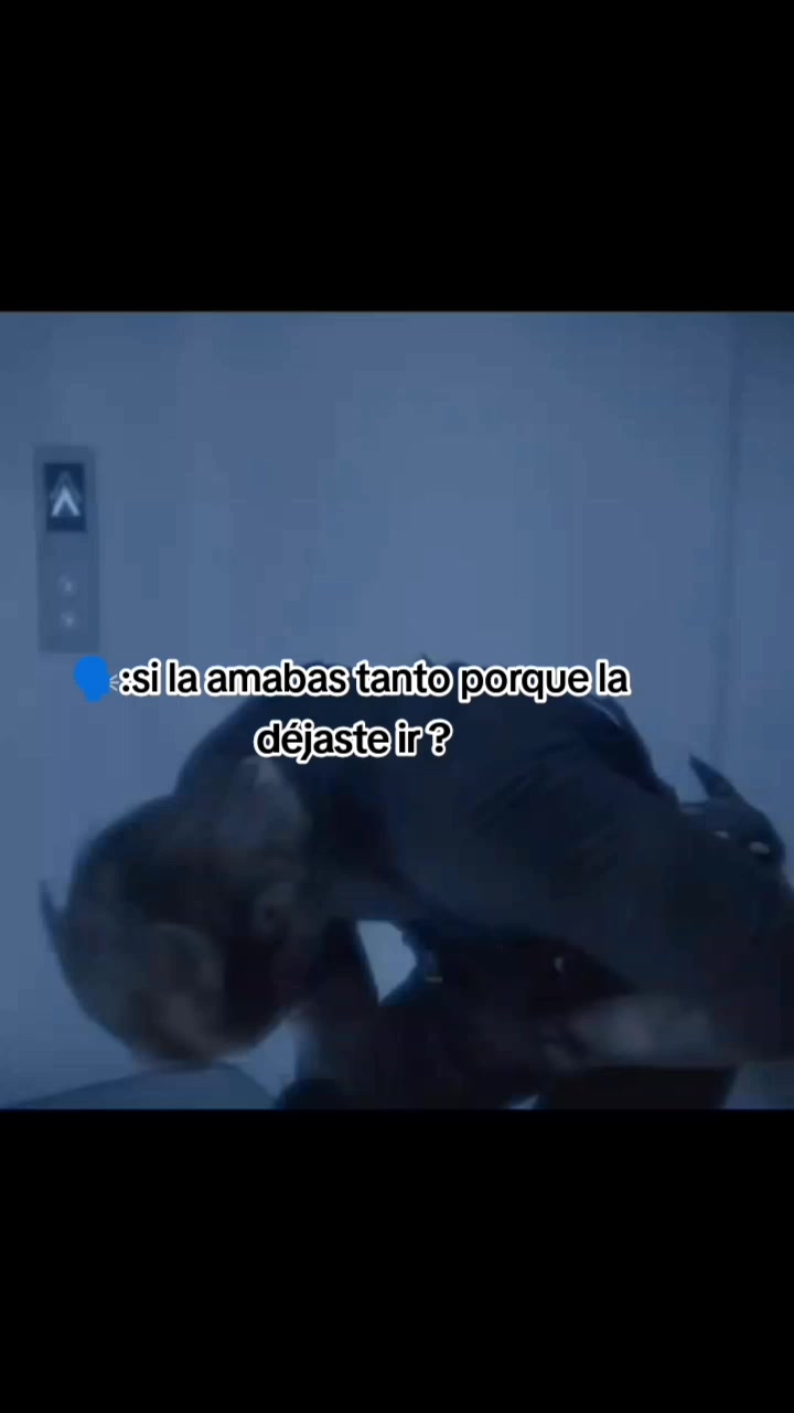 @Davo...Lg