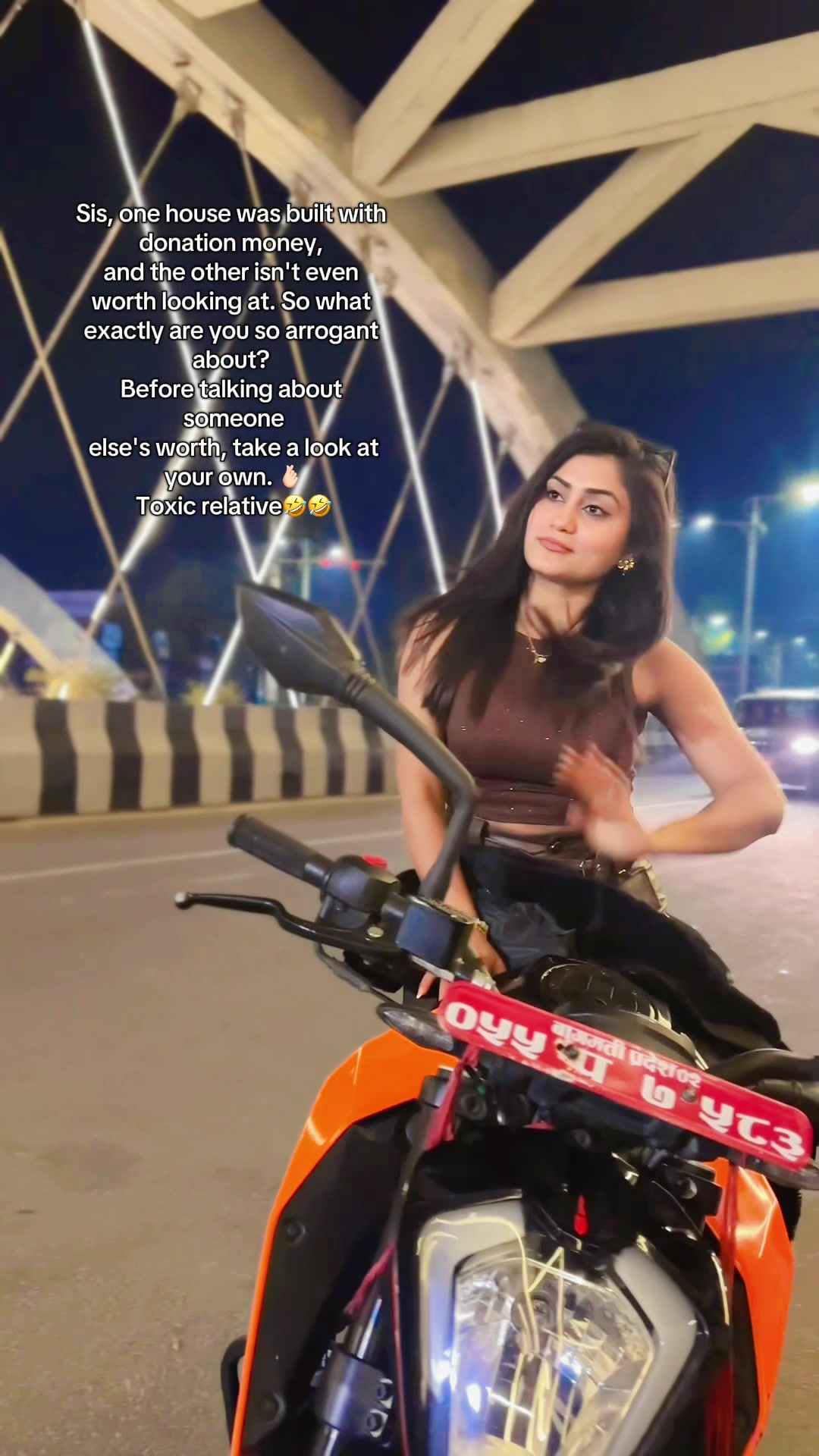 @Er.snappy_jyoti04🧿
