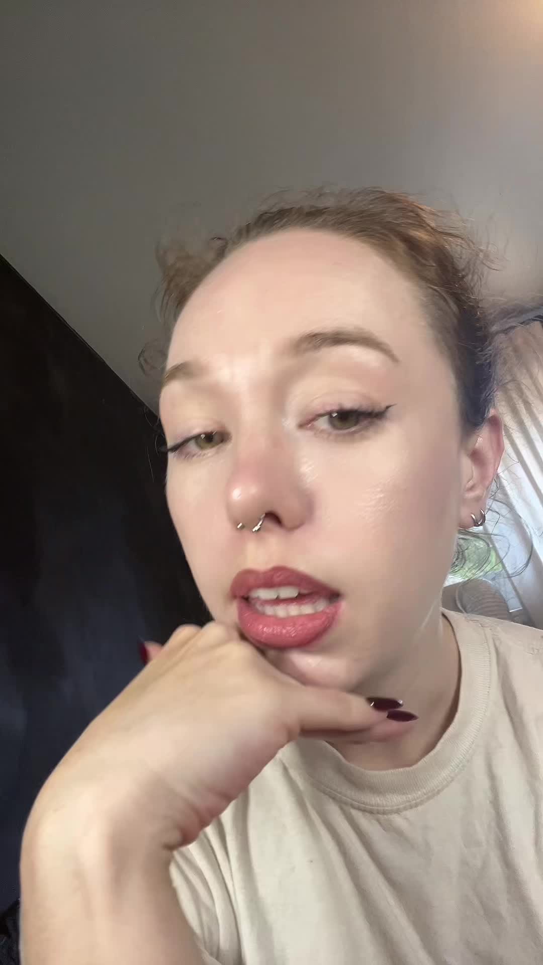 @DOM